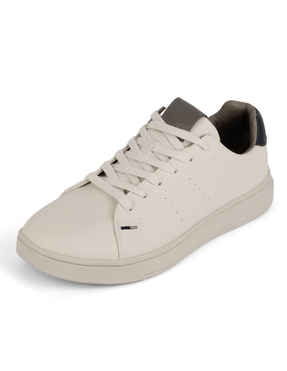 Tenis Rbvegano para hombre 5