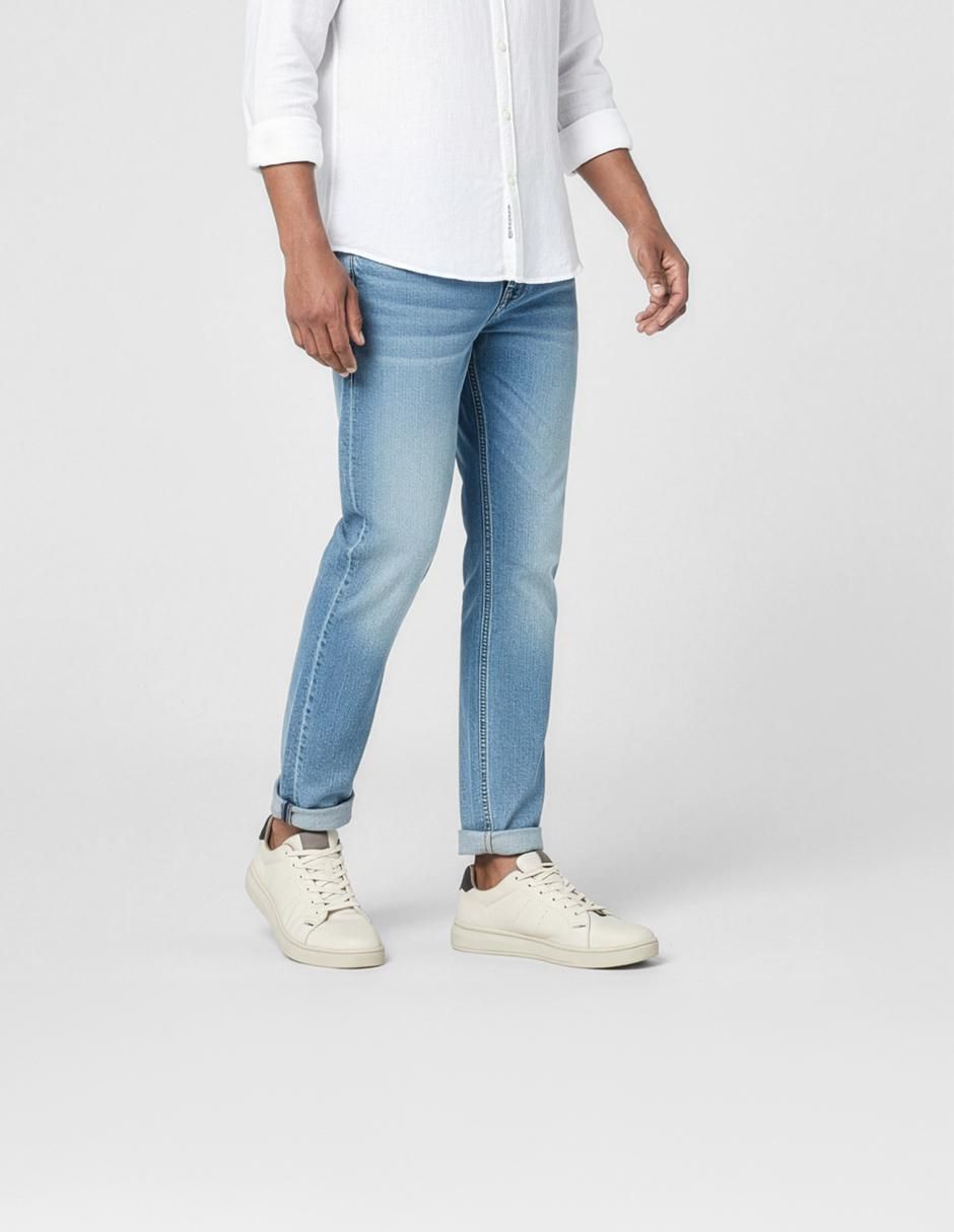 Tenis Rbvegano para hombre