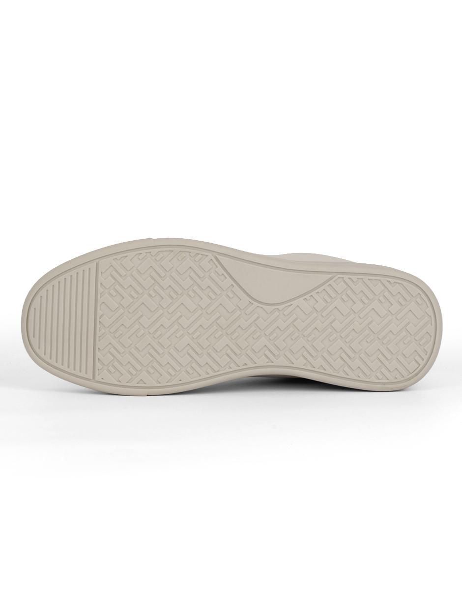 Tenis Rbvegano para hombre