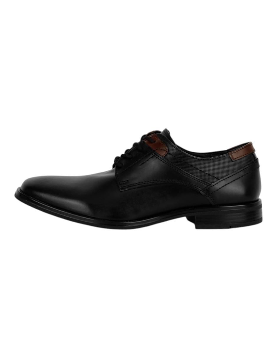 Zapato derby RBSoul para hombre Zapato derby RBSoul para hombre