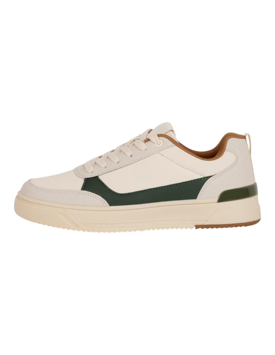Tenis Rbvegano para hombre