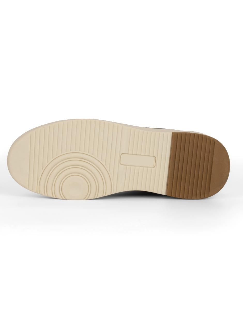 Tenis Rbvegano para hombre
