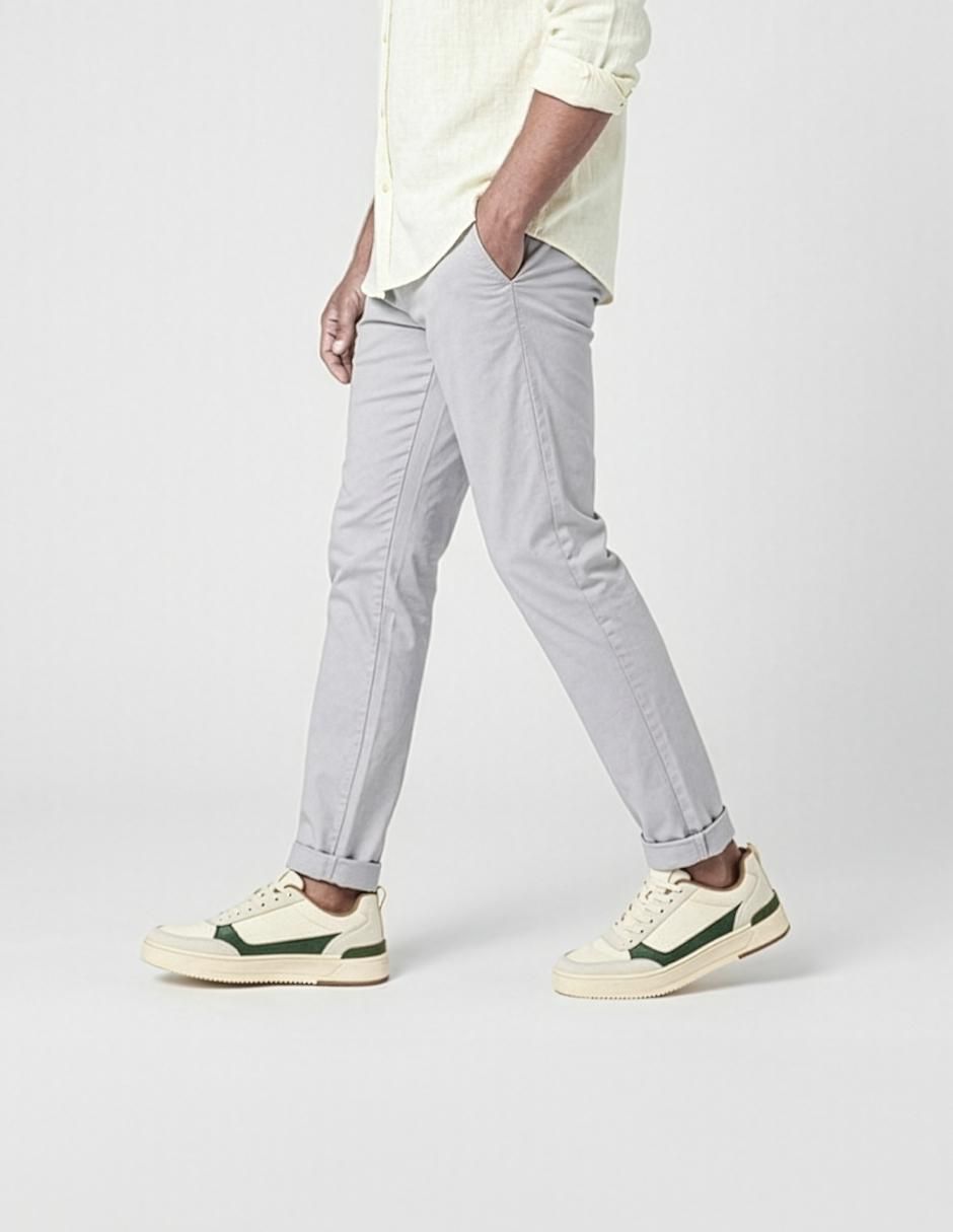 Tenis Rbvegano para hombre