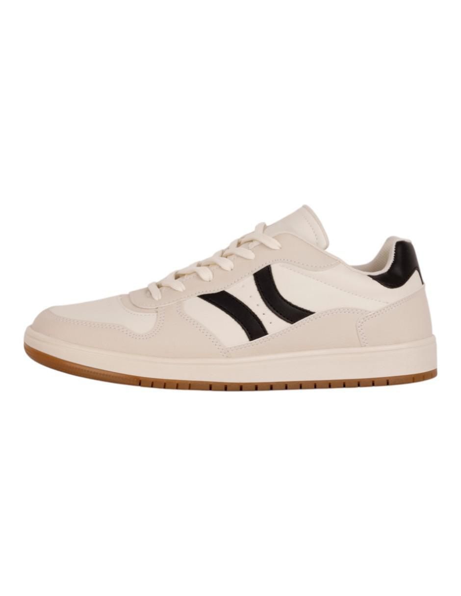 Tenis para hombre Tenis para hombre