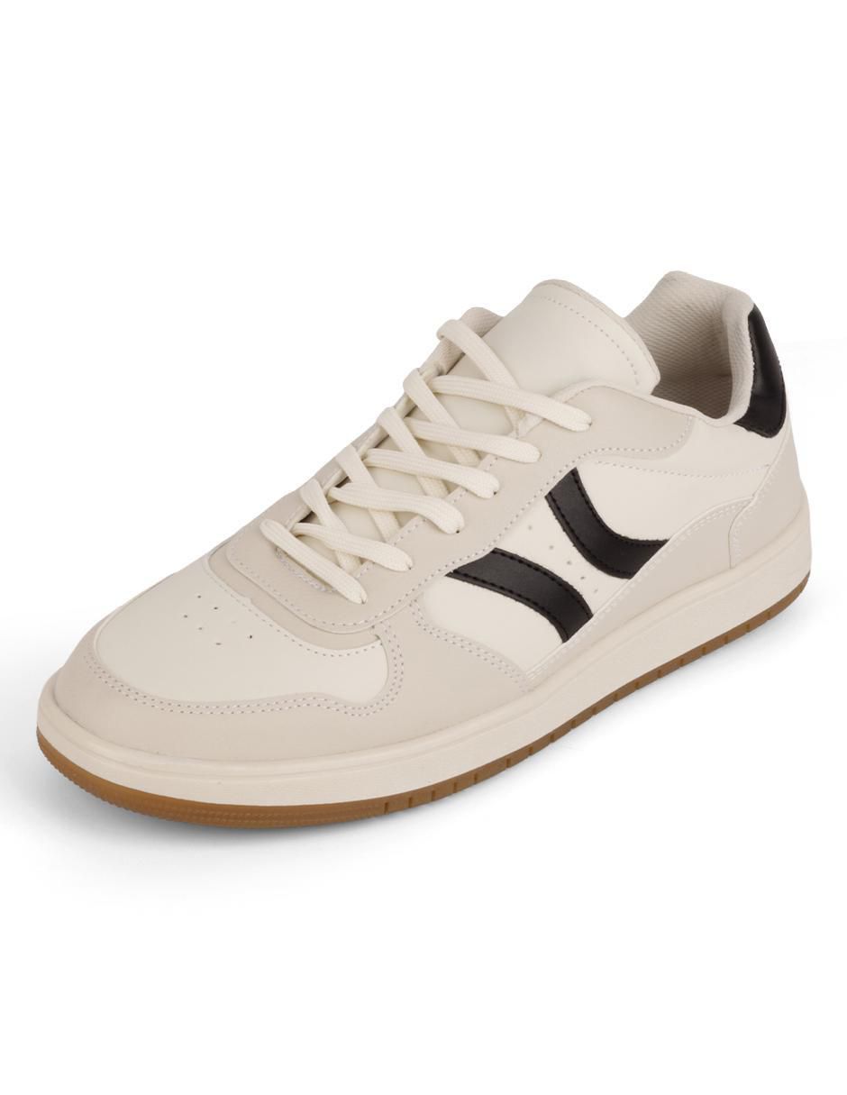Tenis para hombre 4