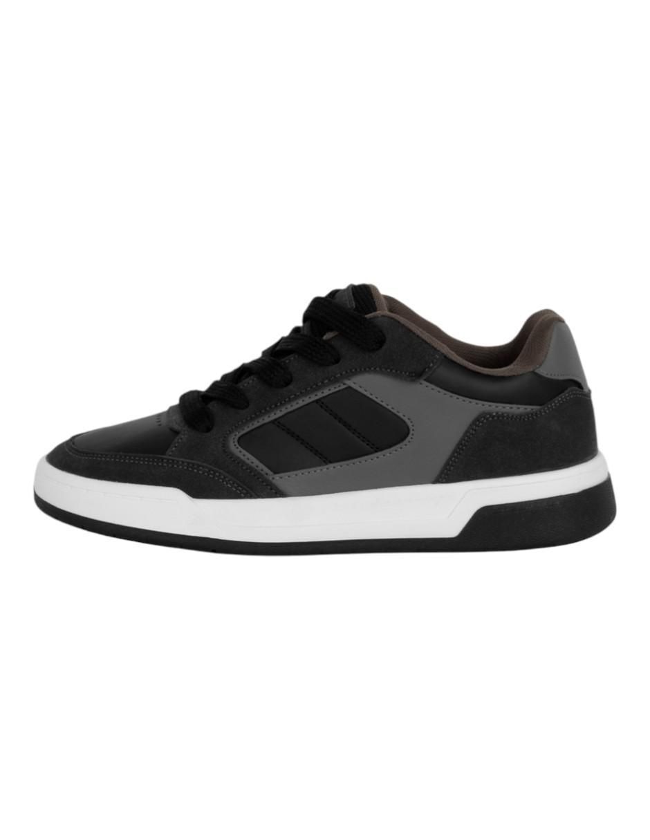 Tenis para hombre
