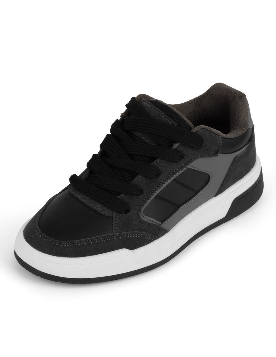Tenis para hombre