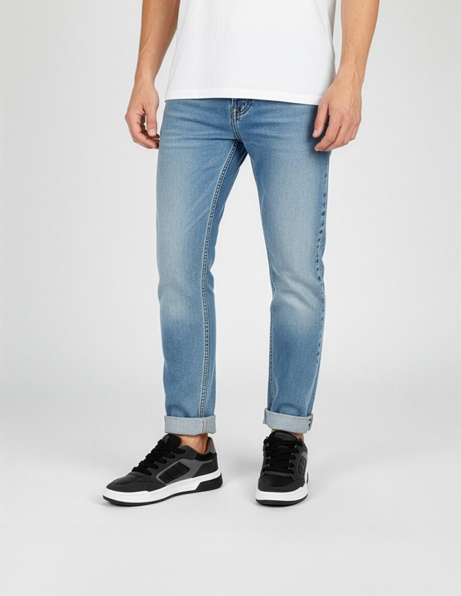 Tenis para hombre