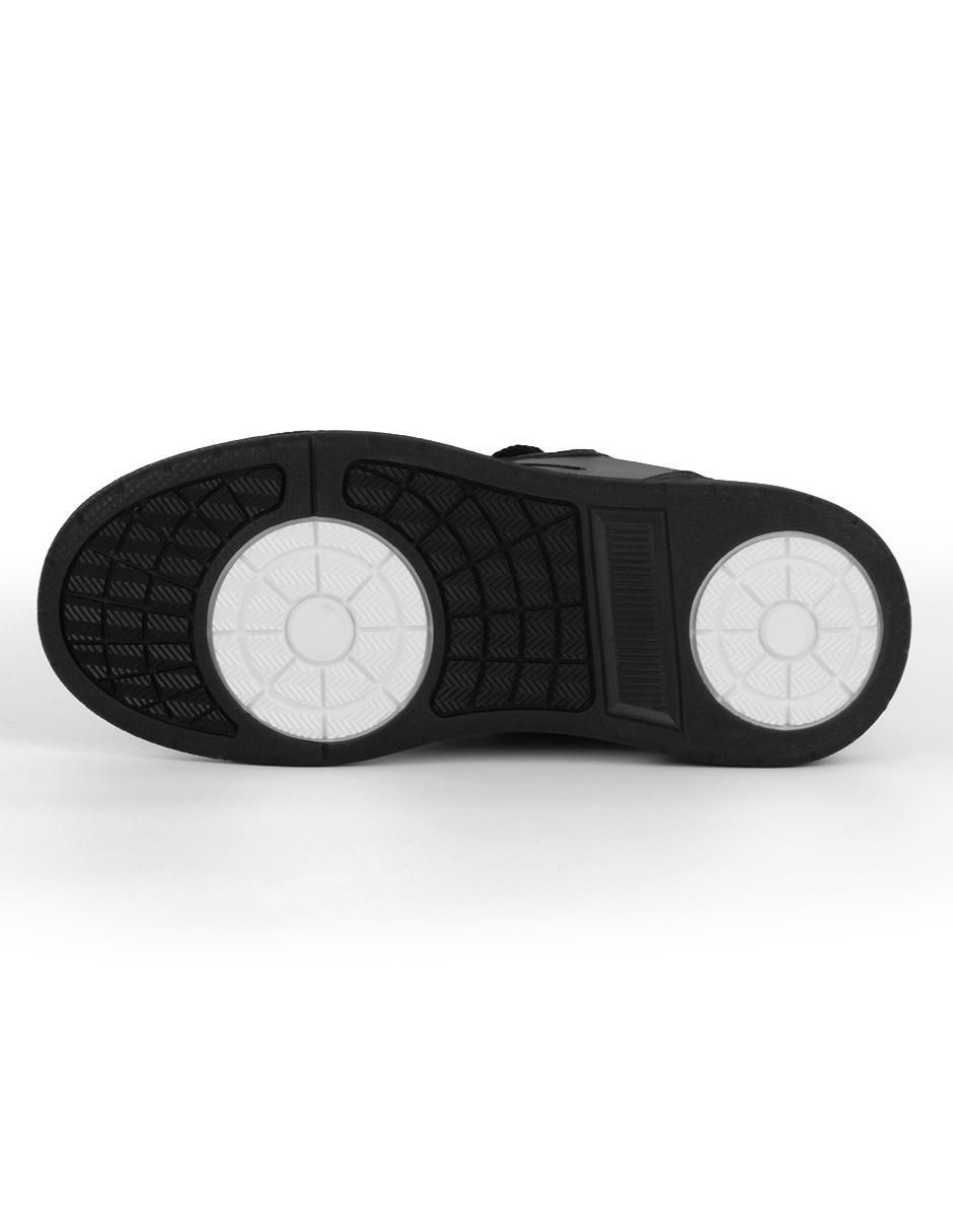 Tenis para hombre
