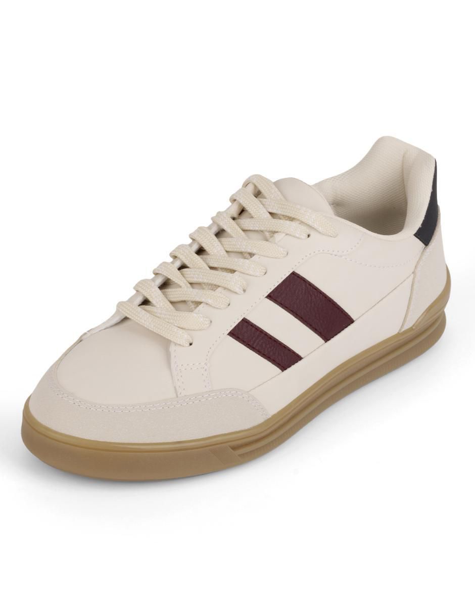 Tenis para hombre 3