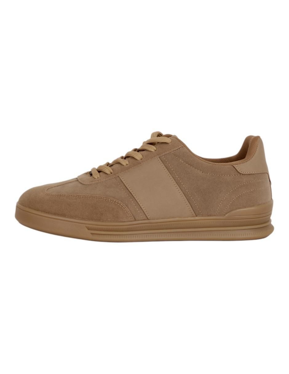 Tenis para hombre Tenis para hombre