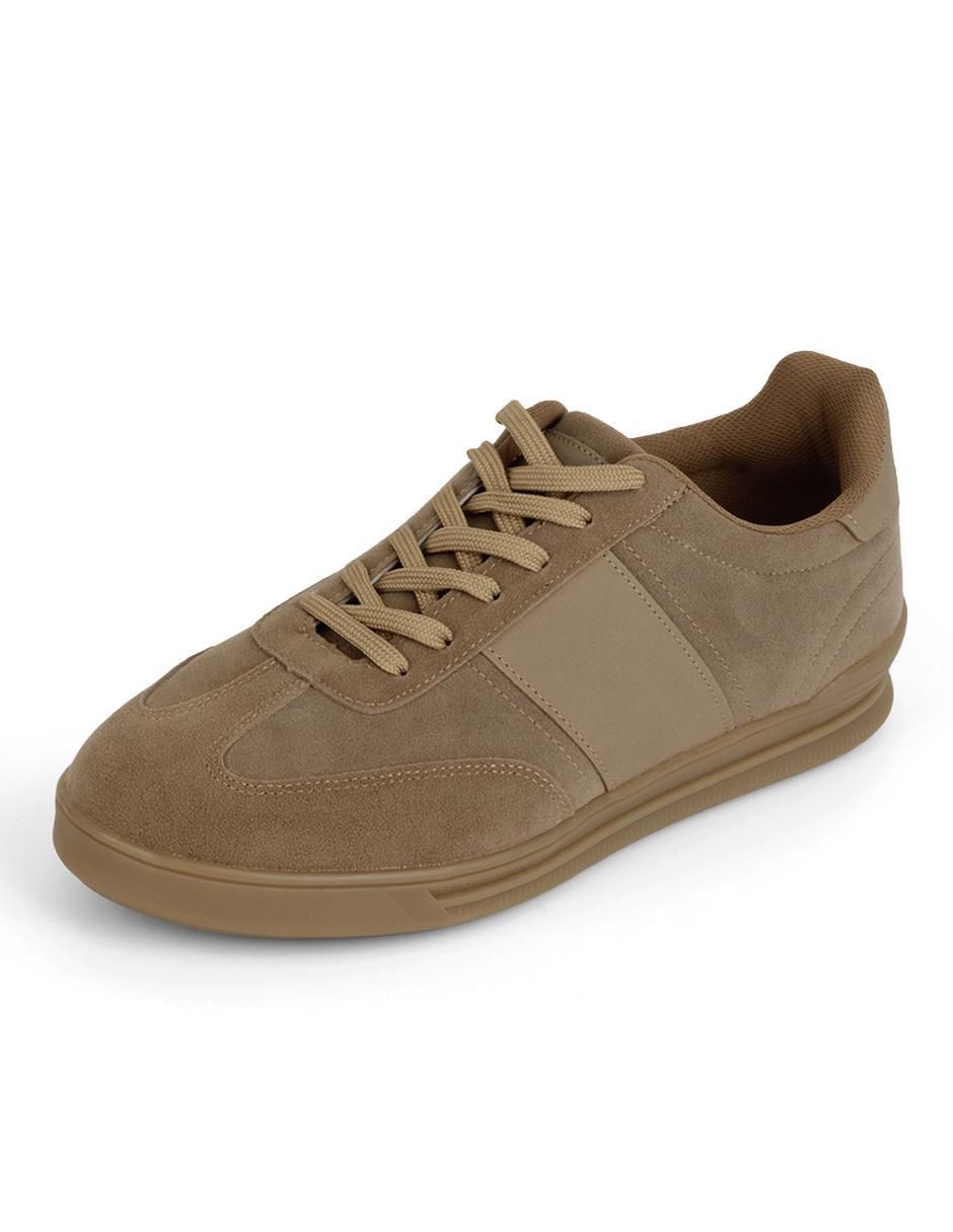 Tenis para hombre 5
