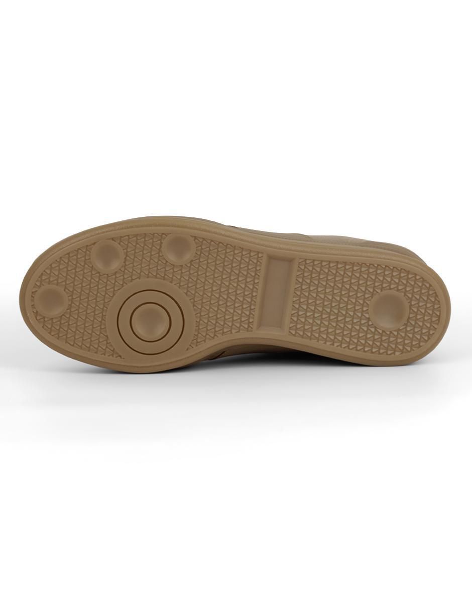 Tenis para hombre