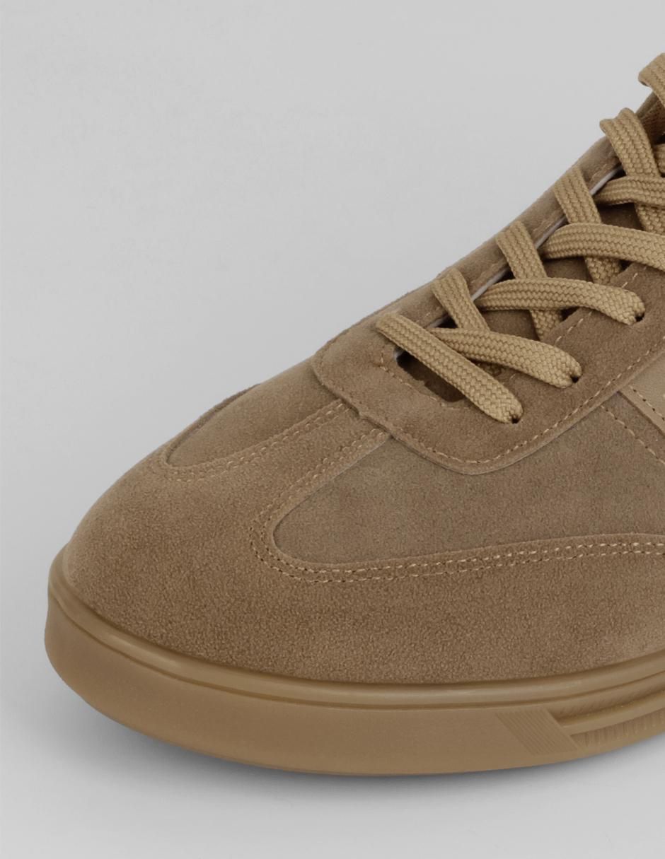 Tenis para hombre