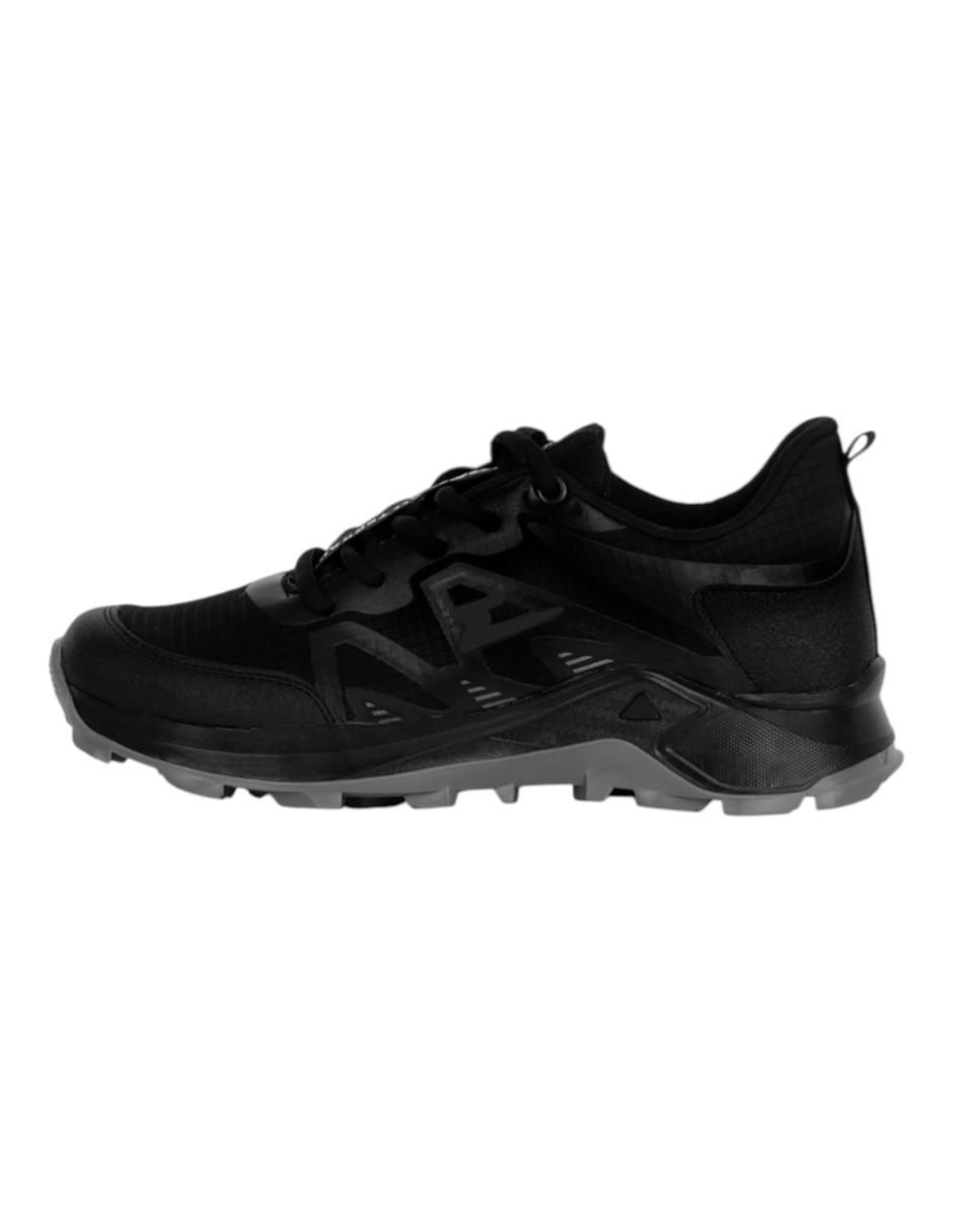 Tenis Rbvegano para hombre Tenis Rbvegano para hombre