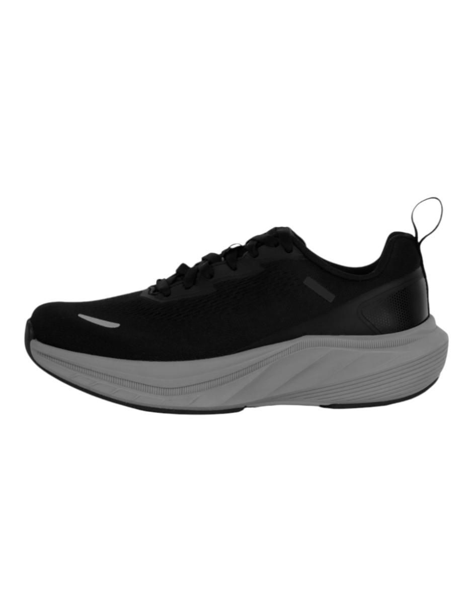 Tenis para hombre