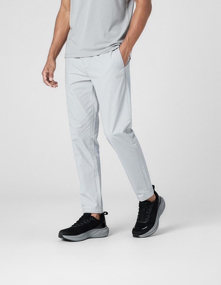 Tenis para hombre 5