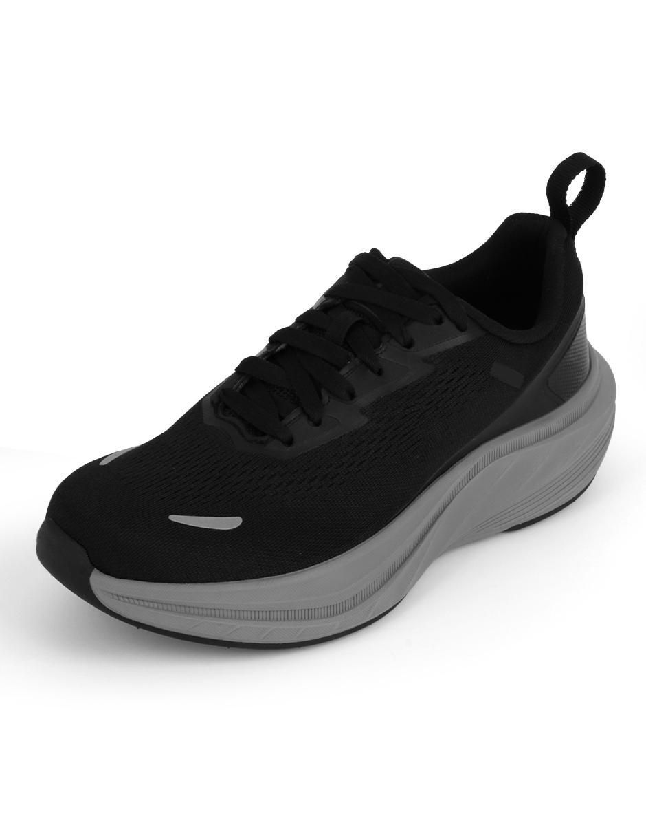 Tenis para hombre