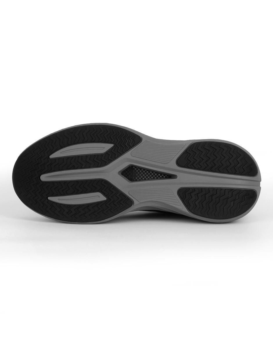 Tenis para hombre