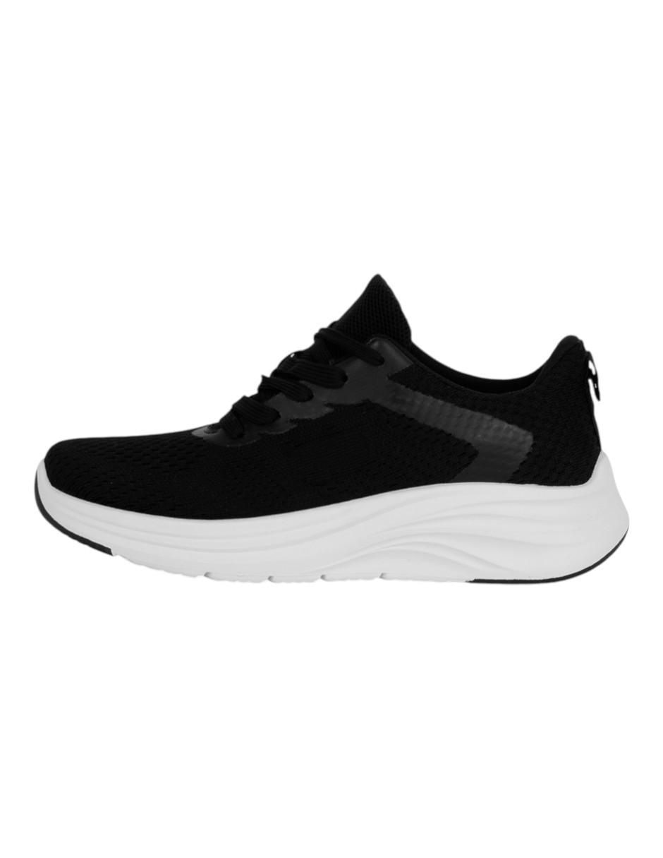 Tenis para hombre Tenis para hombre