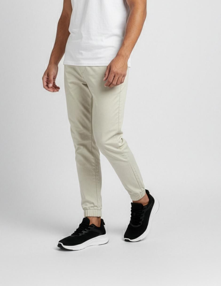 Tenis para hombre 5
