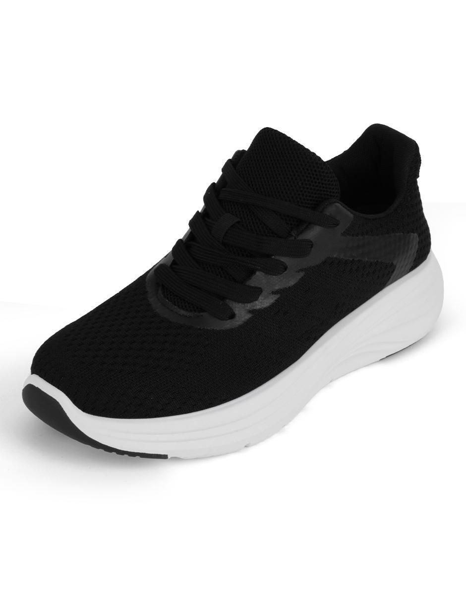 Tenis para hombre