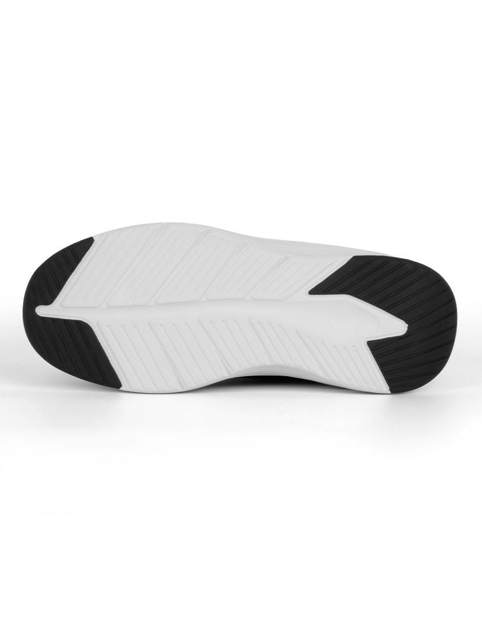 Tenis para hombre