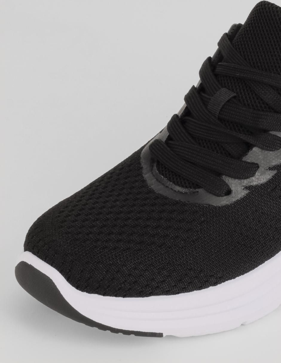 Tenis para hombre 6