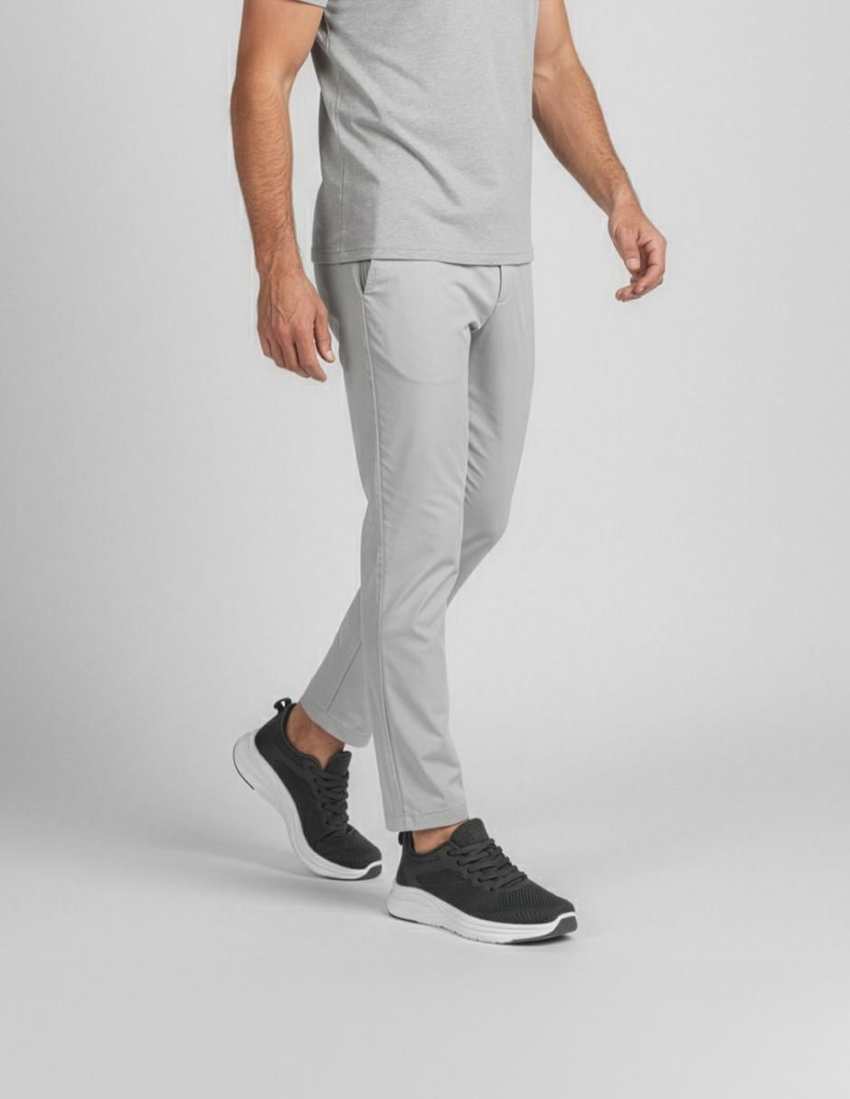 Tenis para hombre 5
