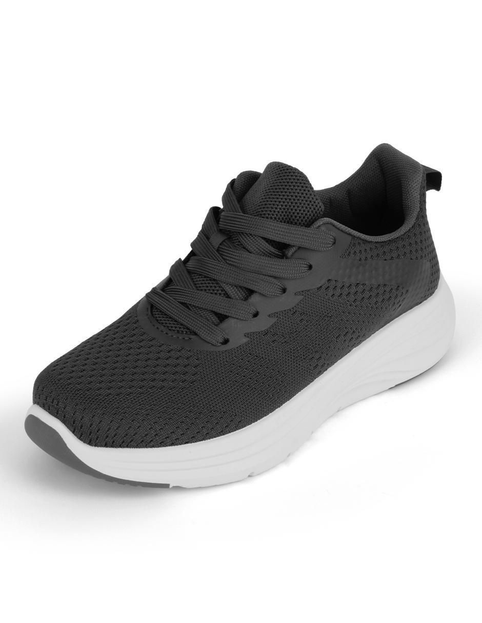 Tenis para hombre