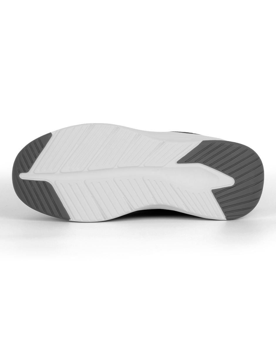 Tenis para hombre