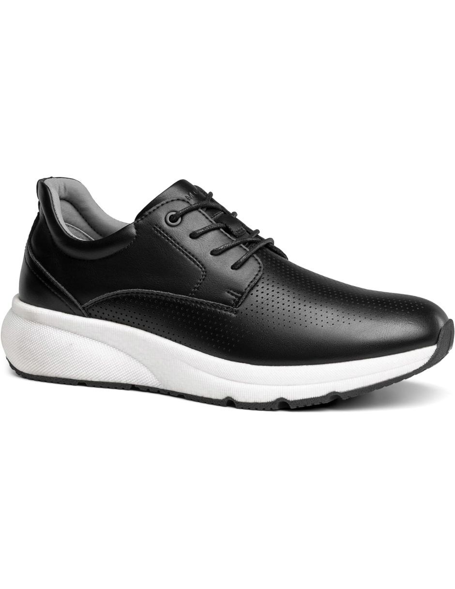 Negro 3