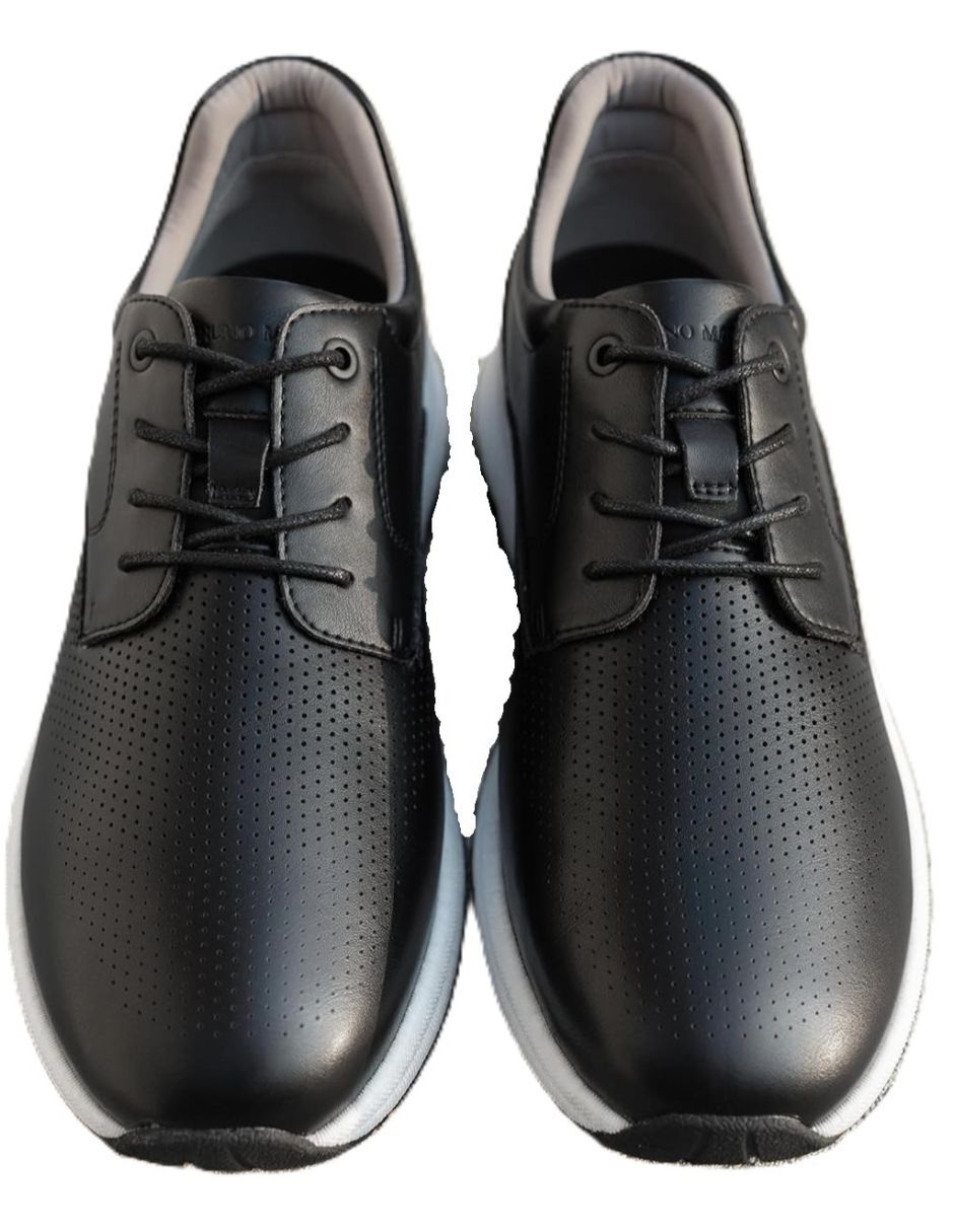 Tenis No Tiene para hombre 2
