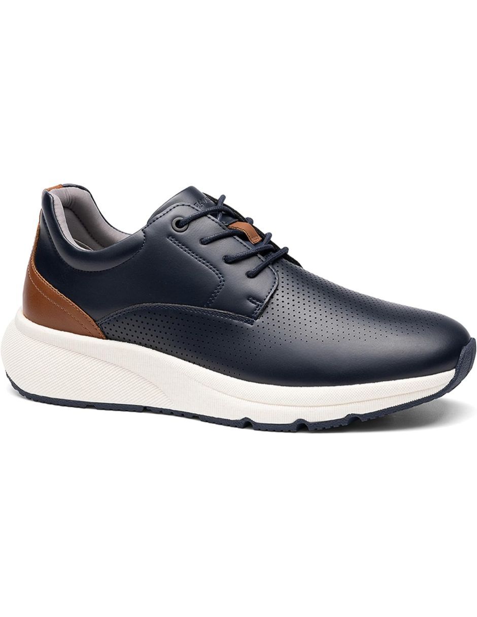 Tenis No Tiene para hombre 1