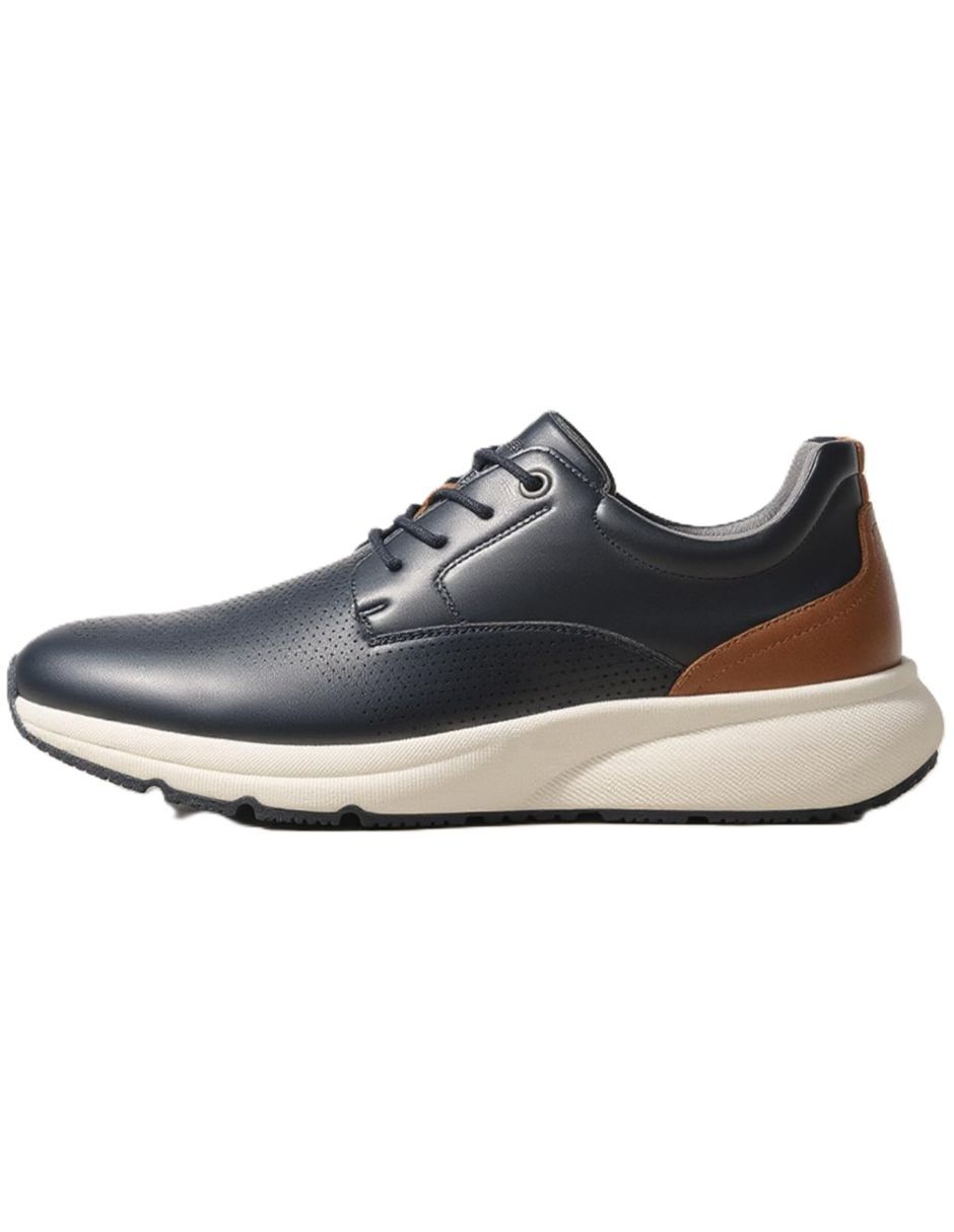 Tenis No Tiene para hombre 4