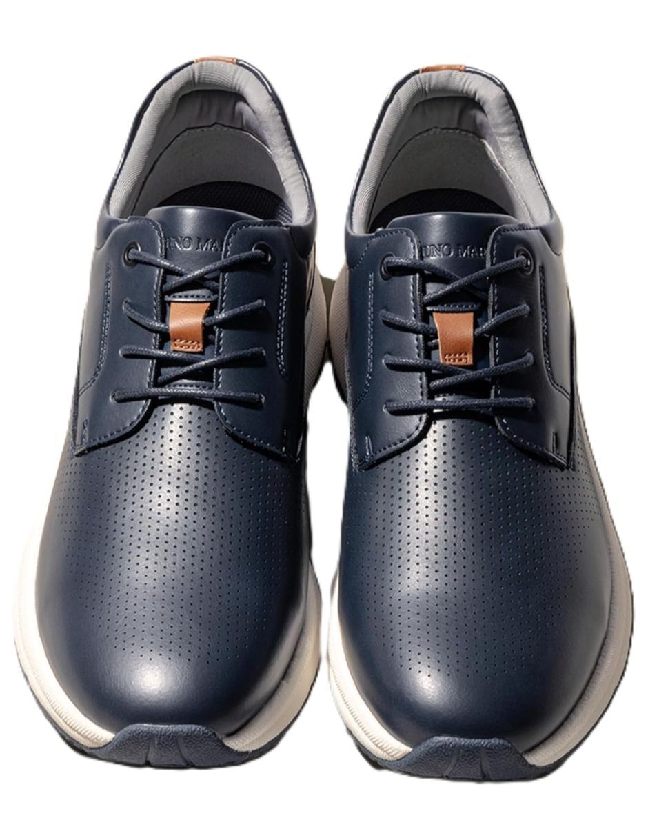 Tenis No Tiene para hombre 3