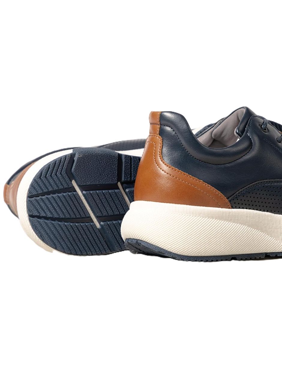 Tenis No Tiene para hombre 2