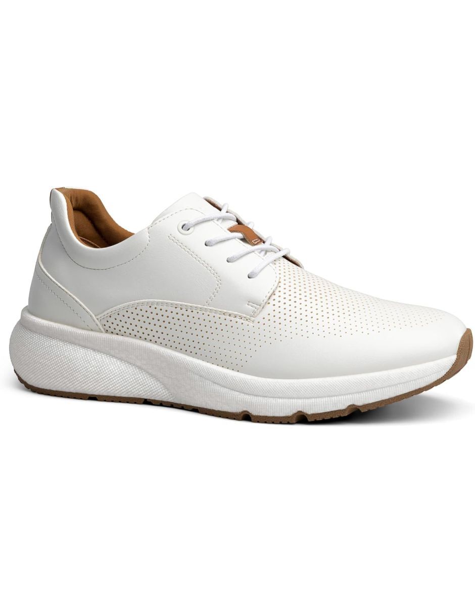 Blanco 4