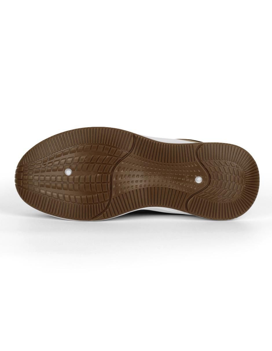 Zapato cerrado para hombre 2