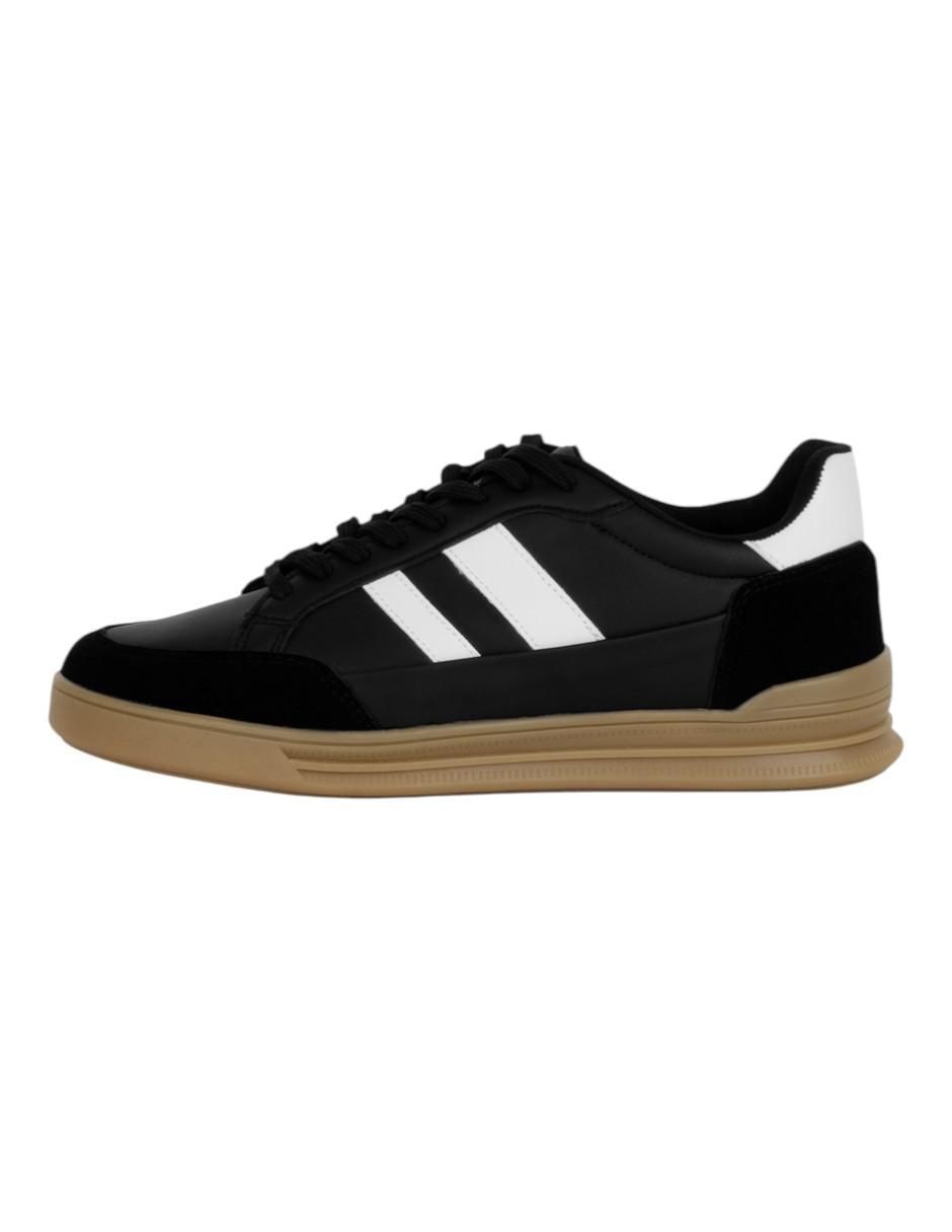 Tenis para hombre Tenis para hombre