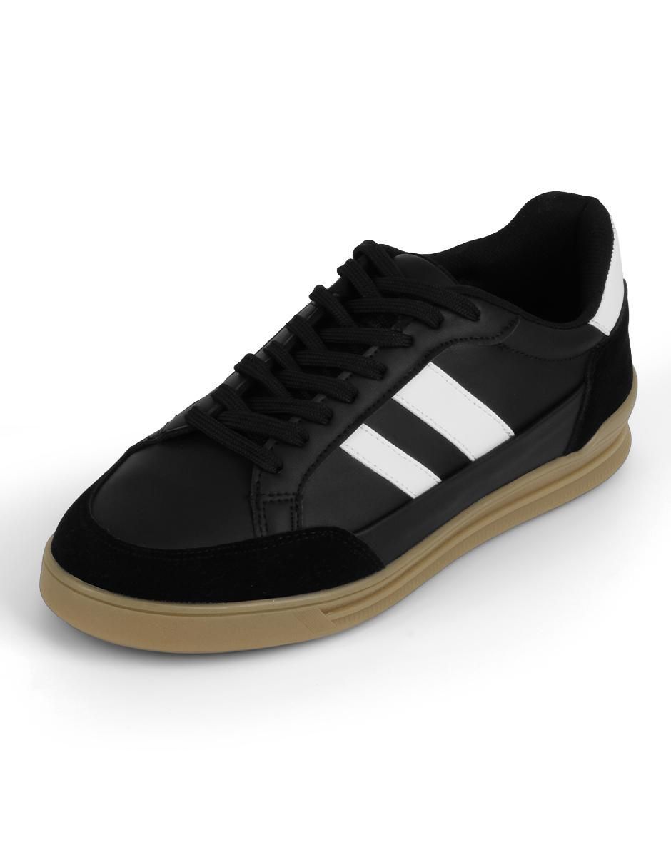Tenis para hombre 3