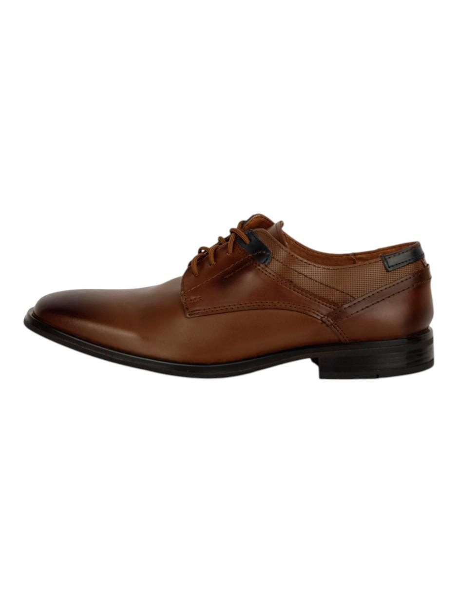 Zapato oxford RBSoul para hombre Zapato oxford RBSoul para hombre