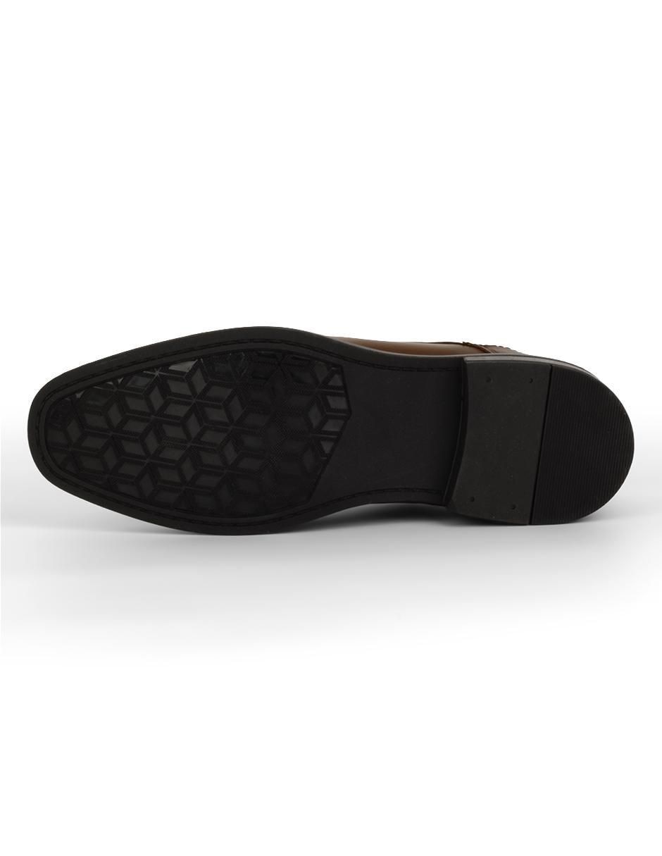 Zapato oxford Rbcollection RBSoul para hombre