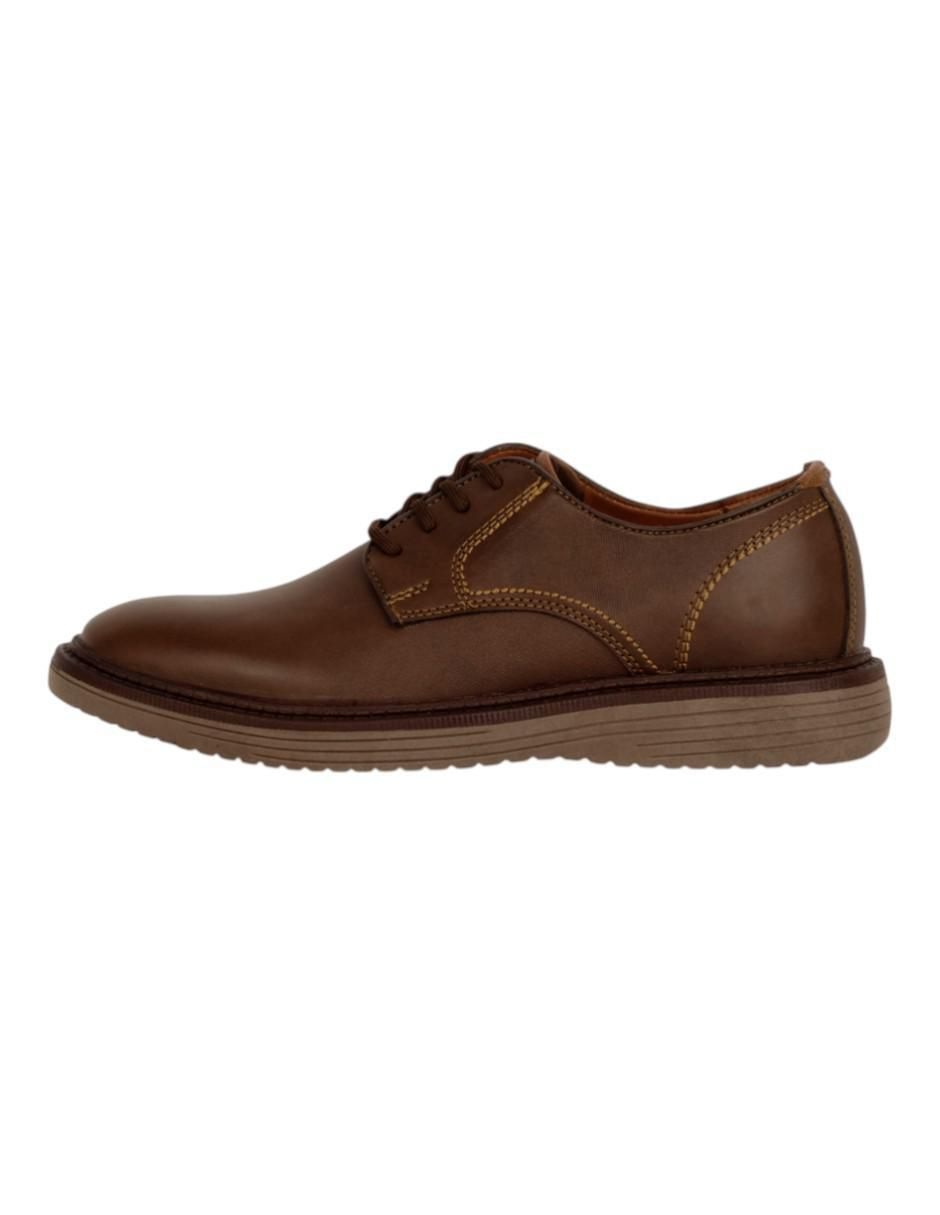 Zapato oxford RBVegano para hombre Zapato oxford RBVegano para hombre
