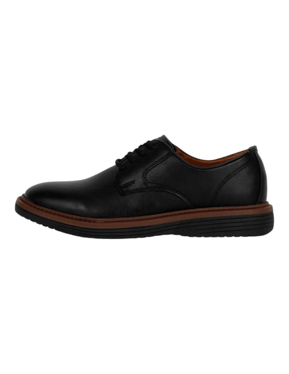 Zapato oxford RBVegano para hombre Zapato oxford RBVegano para hombre