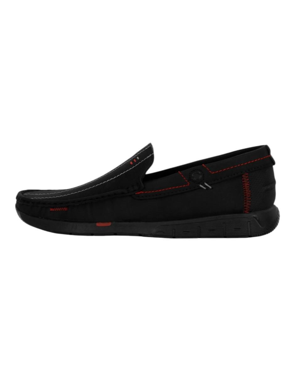 Mocasín Rbvegano para hombre Mocasín Rbvegano para hombre