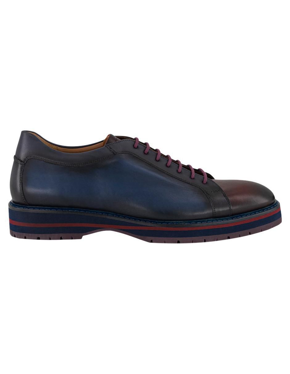 Zapato derby para hombre Zapato derby para hombre
