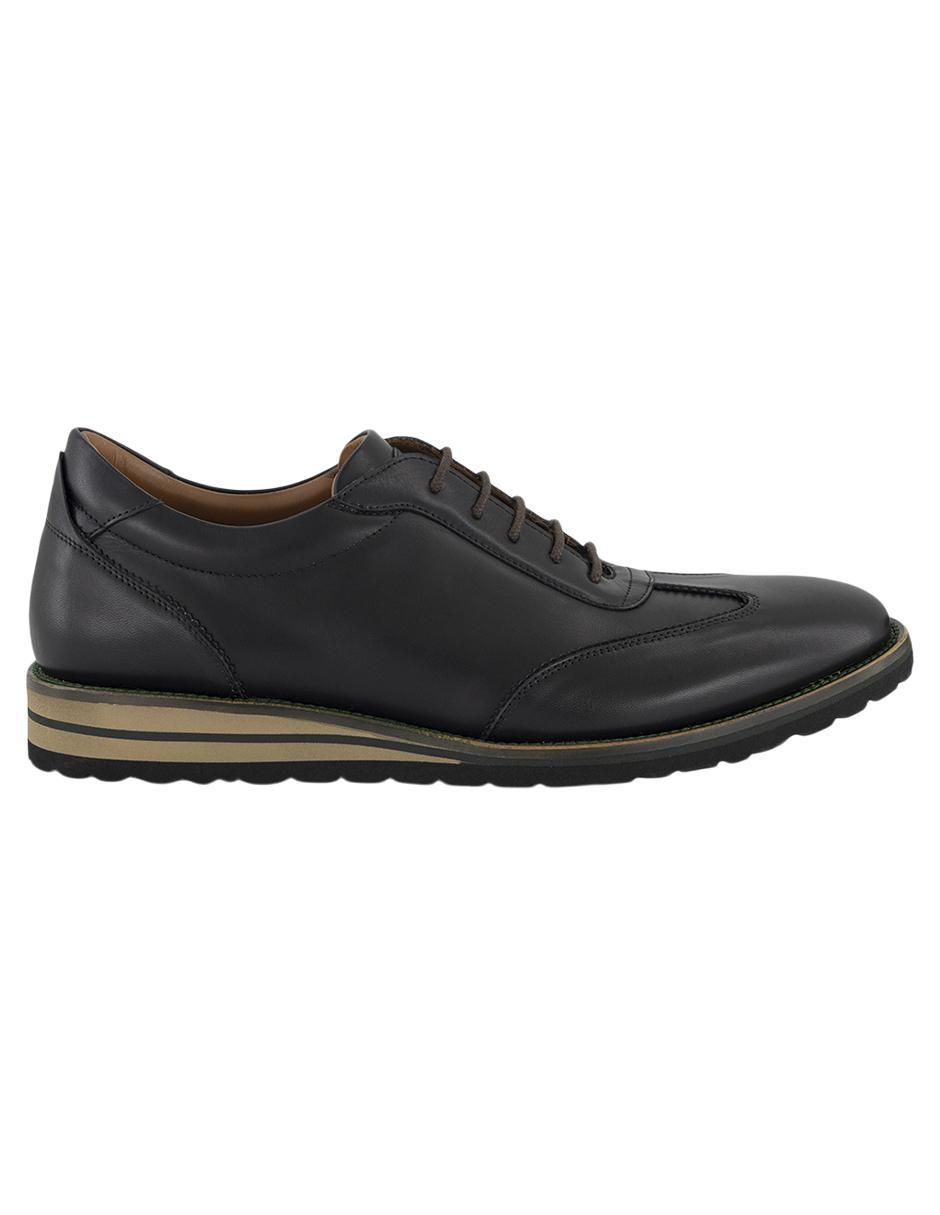 Zapato oxford para hombre Zapato oxford para hombre