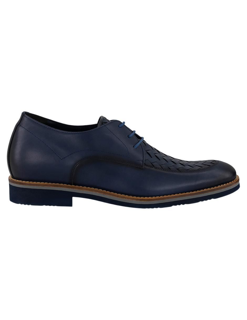 Zapato derby para hombre Zapato derby para hombre