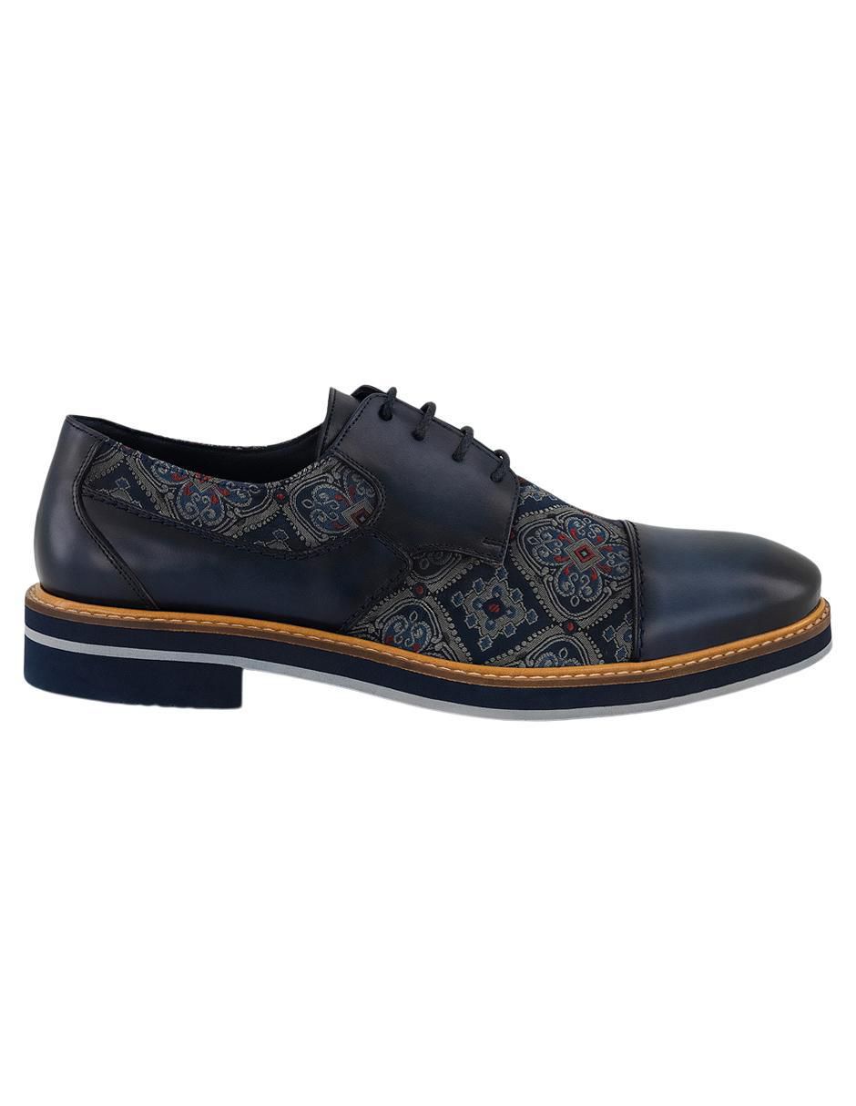 Zapato derby para hombre Zapato derby para hombre